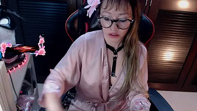 Snapshot of pink-2022 chatting on 9, 5, 2026 pink-2022 online show from 9, 5, 2026
