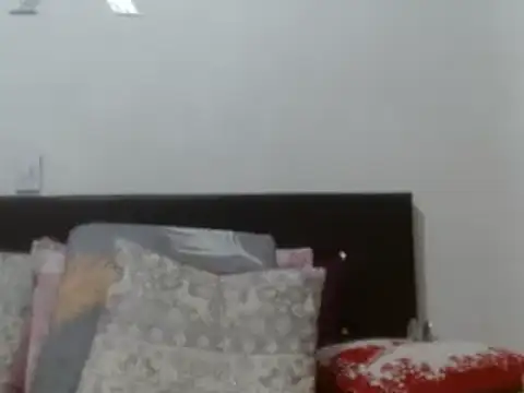 Margaret milf online show from 26, 12, 2024