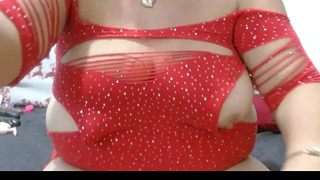 Margaret milf online show from 9, 2, 2025