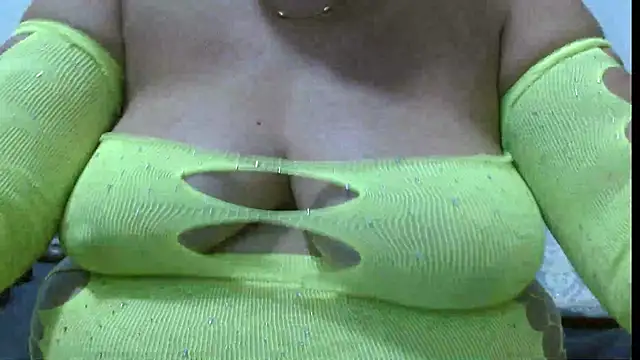 Margaret milf online show from 3, 12, 2025