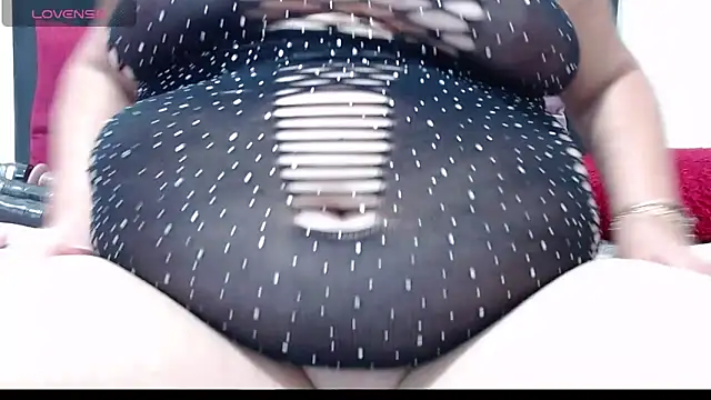 Margaret milf online show from 24, 4, 2026