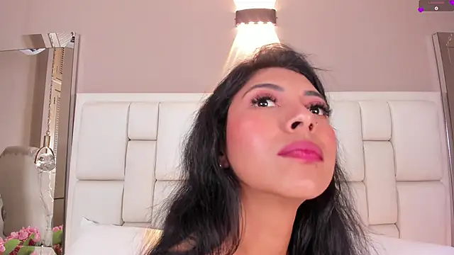  BunnyNaugthy online show from 3, 2, 2025