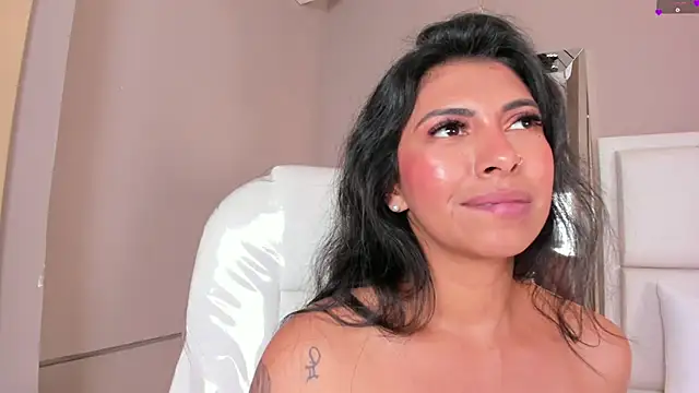  BunnyNaugthy online show from 3, 2, 2025