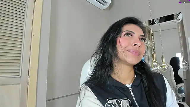  BunnyNaugthy online show from 5, 2, 2025