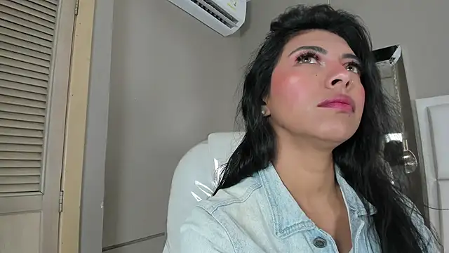  BunnyNaugthy online show from 8, 2, 2025