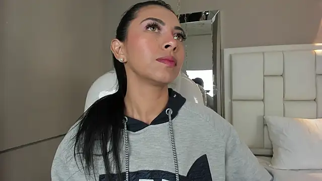  BunnyNaugthy online show from 11, 2, 2025