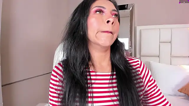  BunnyNaugthy online show from 13, 2, 2025