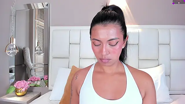  BunnyNaugthy online show from 28, 2, 2025