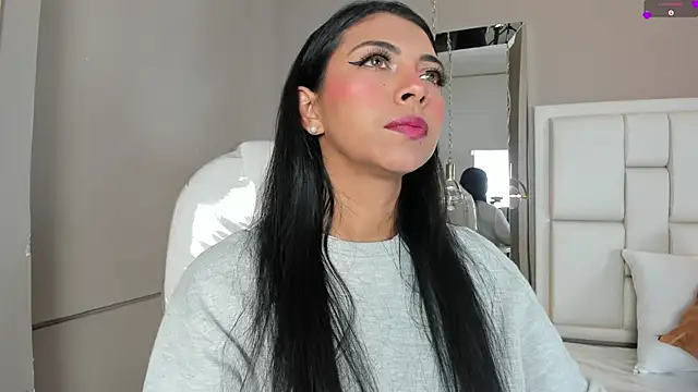  BunnyNaugthy online show from 5, 3, 2025