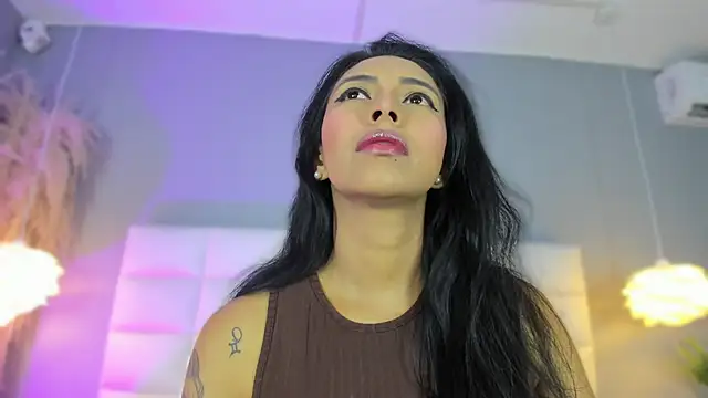  BunnyNaugthy online show from 29, 4, 2026