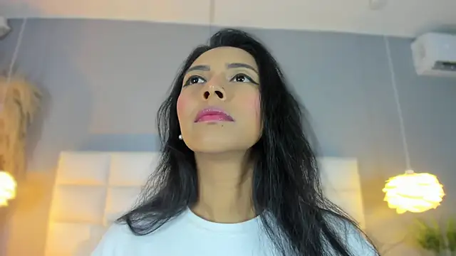  BunnyNaugthy online show from 2, 5, 2026