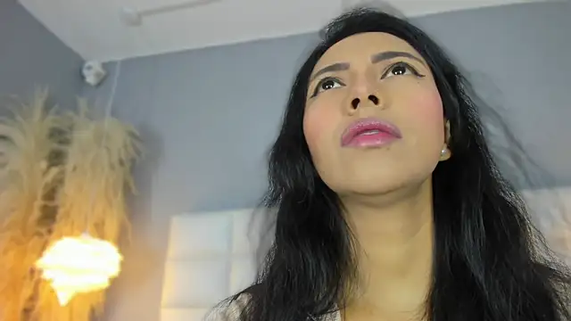  BunnyNaugthy online show from 4, 6, 2026