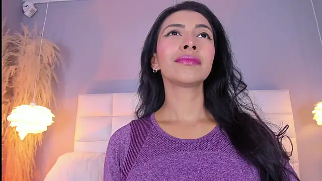  BunnyNaugthy online show from 14, 6, 2026
