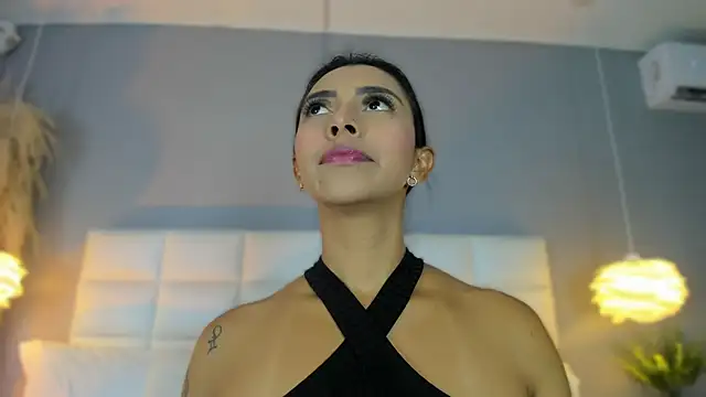  BunnyNaugthy online show from 20, 6, 2026