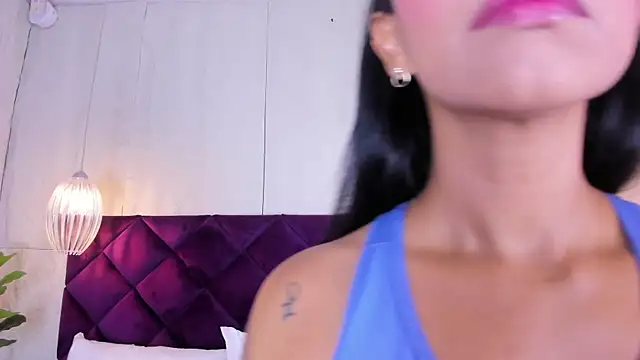  BunnyNaugthy online show from 24, 6, 2026