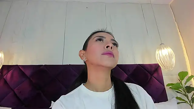  BunnyNaugthy online show from 27, 6, 2026