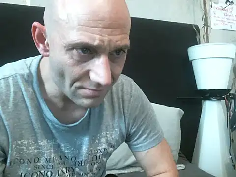 kuban online show from 7, 12, 2024