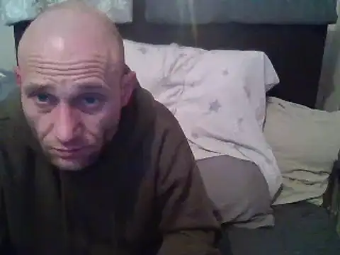 kuban online show from 22, 1, 2025