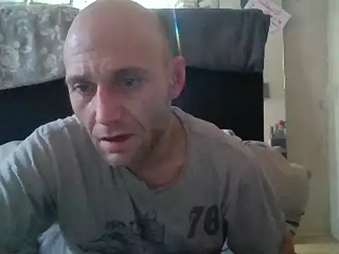kuban online show from 28, 1, 2025