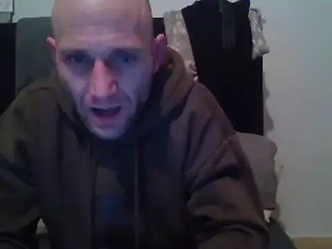 kuban online show from 15, 2, 2025
