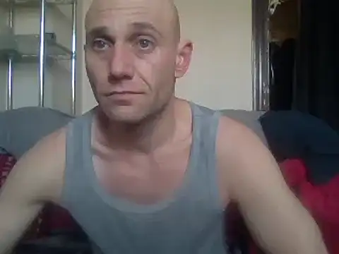 kuban online show from 8, 3, 2025