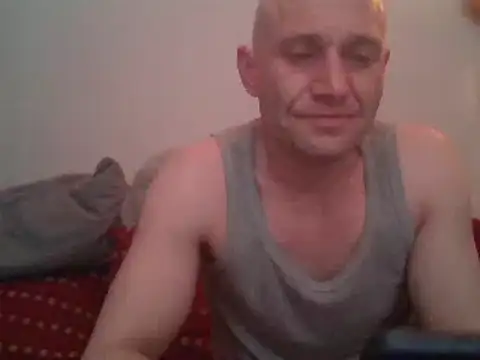 kuban online show from 14, 3, 2025
