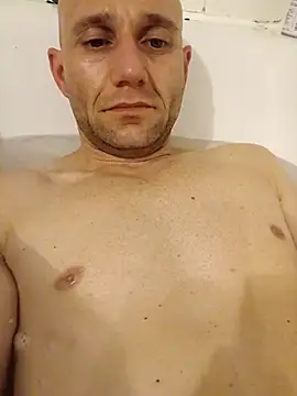 kuban online show from 16, 3, 2025