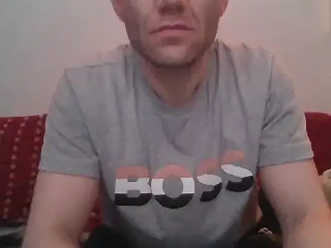 kuban online show from 17, 3, 2025