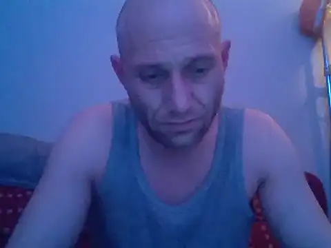 kuban online show from 19, 3, 2025