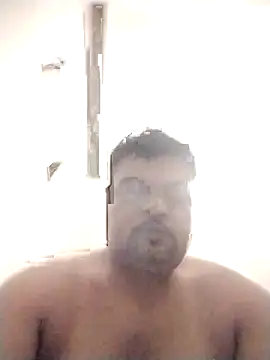 Desi Londa 143 online show from 16, 9, 2025