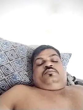 Desi Londa 143 online show from 23, 9, 2025