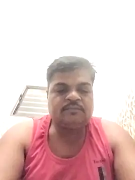 Desi Londa 143 online show from 12, 10, 2025