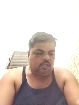 Desi Londa 143 online show from 17, 10, 2025