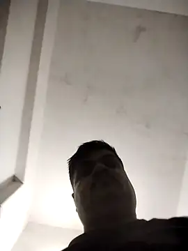 Desi Londa 143 online show from 20, 10, 2025