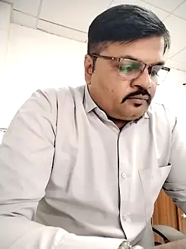 Desi Londa 143 online show from 24, 11, 2025