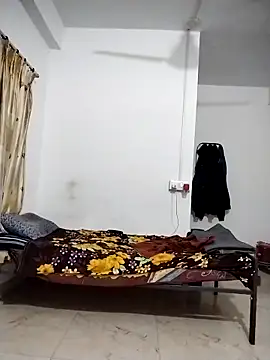 Desi Londa 143 online show from 20, 12, 2025