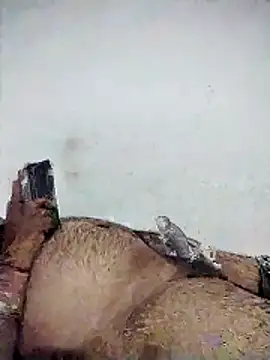 Desi Londa 143 online show from 24, 2, 2026