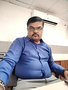 Desi Londa 143 online show from 2, 4, 2026