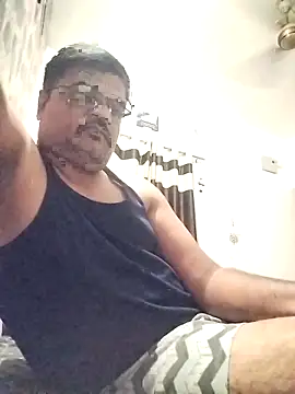 Desi Londa 143 online show from 4, 4, 2026