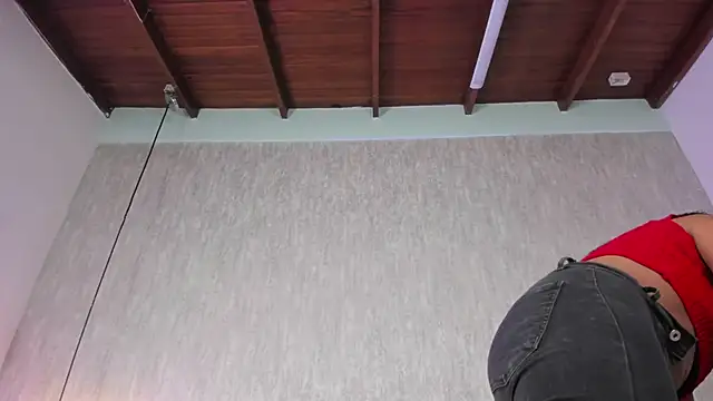 Snapshot of Eva_Zc chatting on 7, 11, 2025 Eva Zc online show from 7, 11, 2025