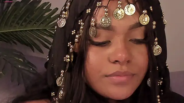 Snapshot of Emma_Morgann chatting on 17, 2, 2026 Emma Morgann online show from 17, 2, 2026