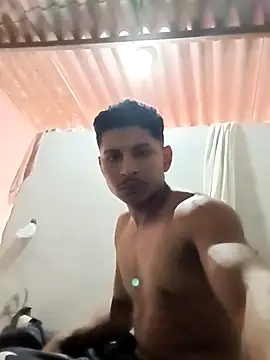 chefesp98 online show from 4, 4, 2026