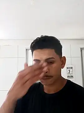 chefesp98 online show from 6, 4, 2026