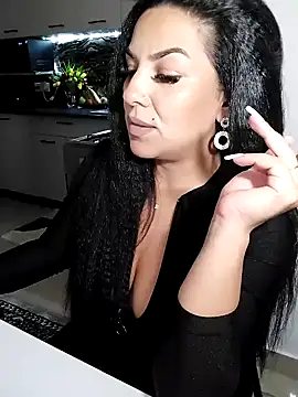 hot-babygirl online show from 4, 11, 2025