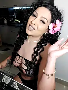 Snapshot of hot-babygirl chatting on 5, 3, 2026 hot-babygirl online show from 5, 3, 2026