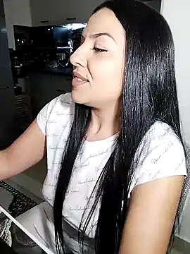 Snapshot of hot-babygirl chatting on 26, 3, 2026 hot-babygirl online show from 26, 3, 2026