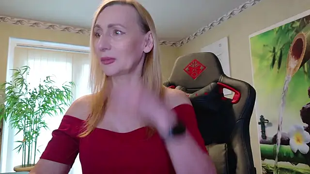 HotLana69 online show from 3, 5, 2026