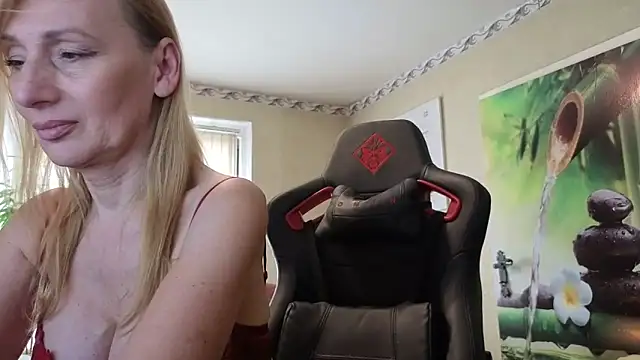 HotLana69 online show from 8, 5, 2026