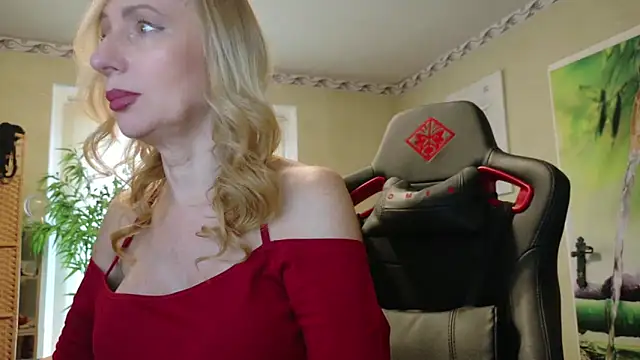 HotLana69 online show from 12, 5, 2026