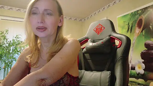 HotLana69 online show from 21, 5, 2026